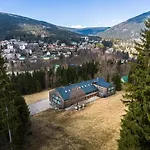 Apartman_alpina *
